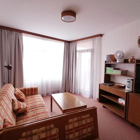Schluchsee Ferienwohnung 1415 Kültér fotó