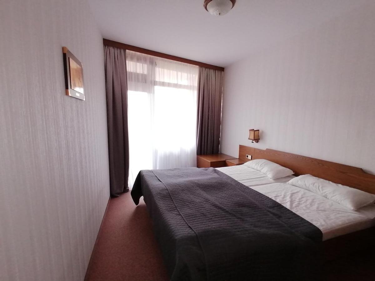 Schluchsee Ferienwohnung 1415 Kültér fotó