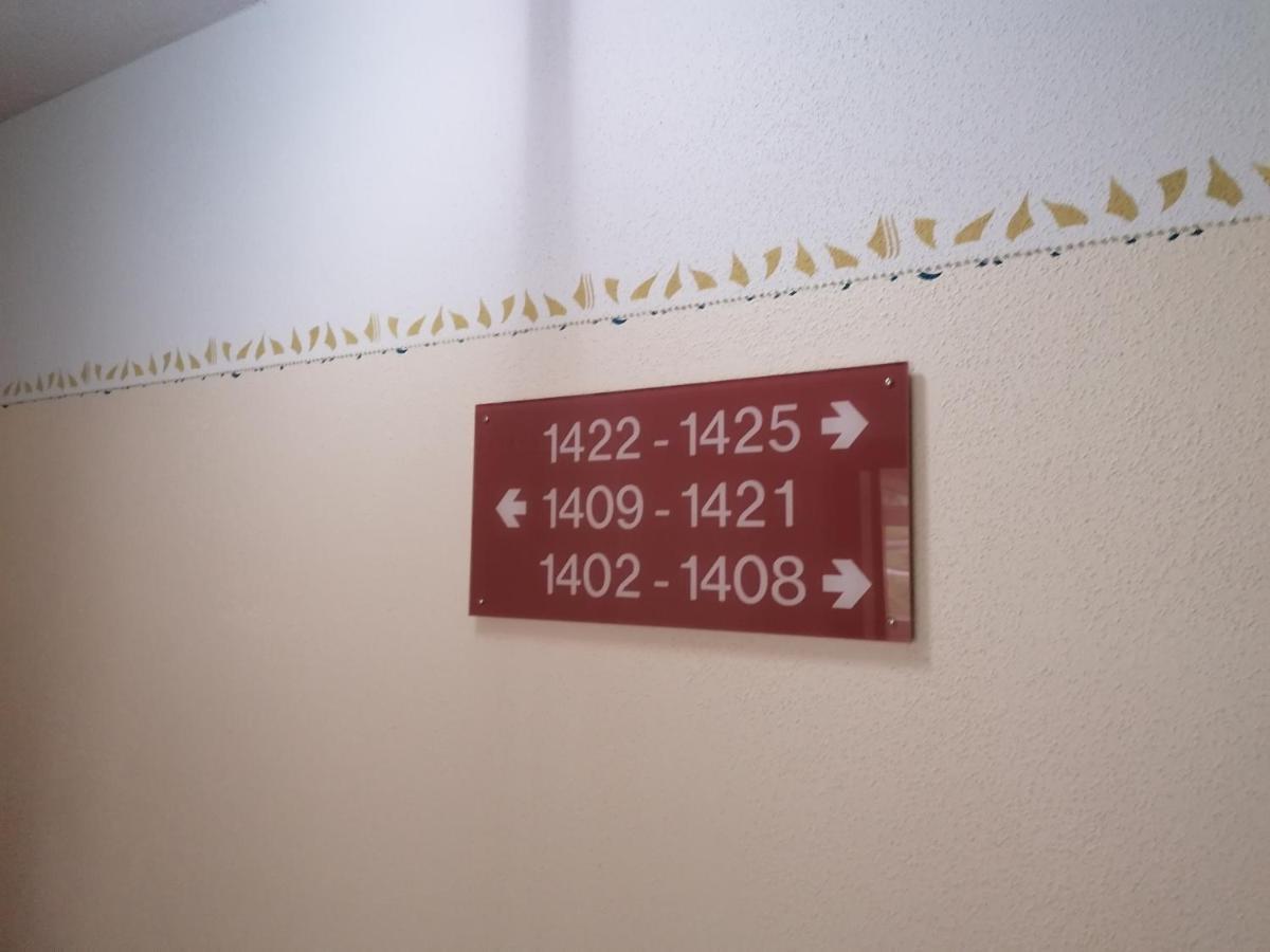 Schluchsee Ferienwohnung 1415 Kültér fotó